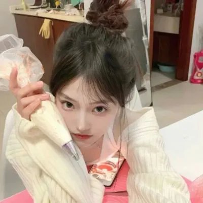 鬼租客
