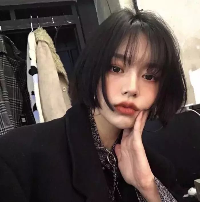 看不见的月亮