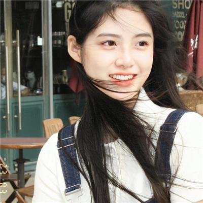 无防备孕记