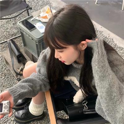炼金术士