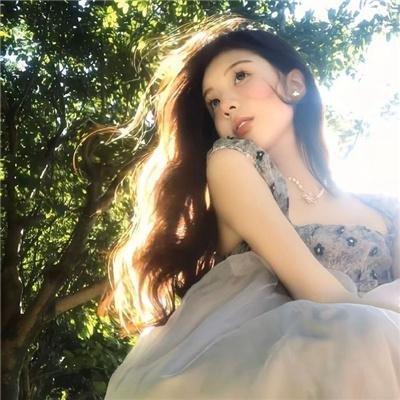 鱼与猫