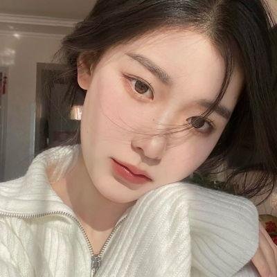 女人40一枝花