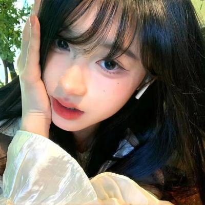 老头儿