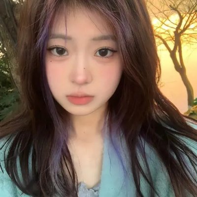善意的谎言