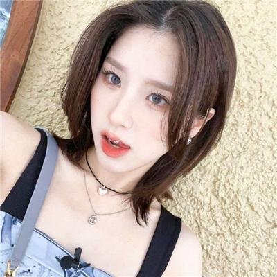 非恋人絮语