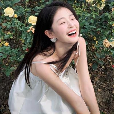 还是很爱她