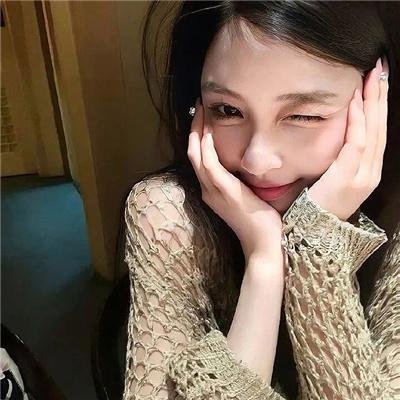逐梦好莱坞