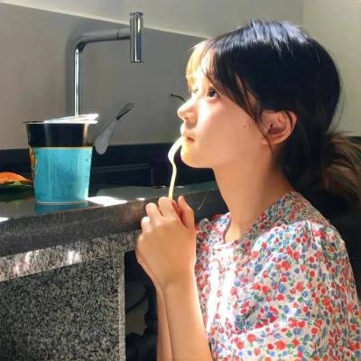 德蕾莎修女