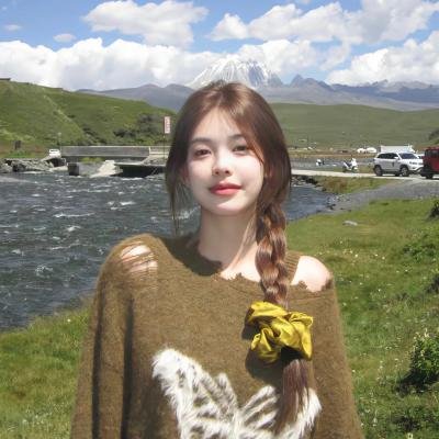 星灵感应真人版