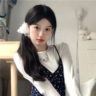 不够善良的我们