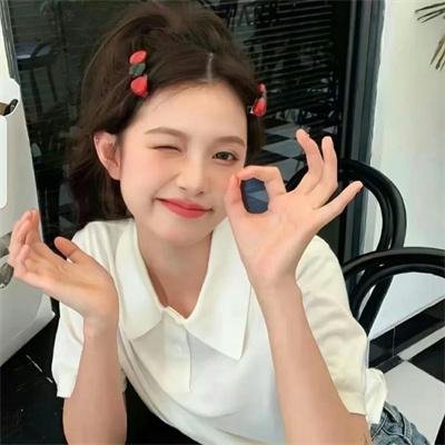 无口的森田小姐第二季