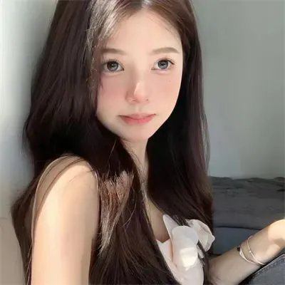 去她的第二春