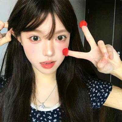 夏洛特2021