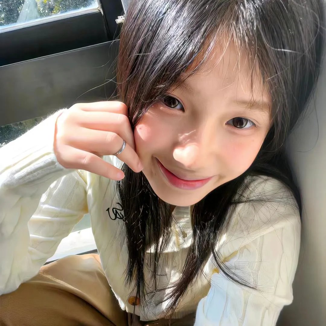 美丽梦相随