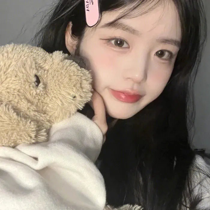 碧眼花豹