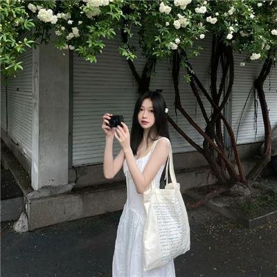 罗丝的遭遇