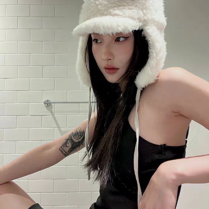 出包王女第一季