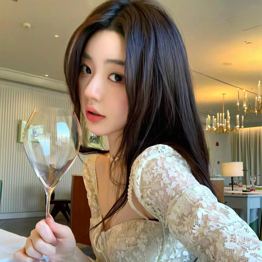 鬼精灵：起源