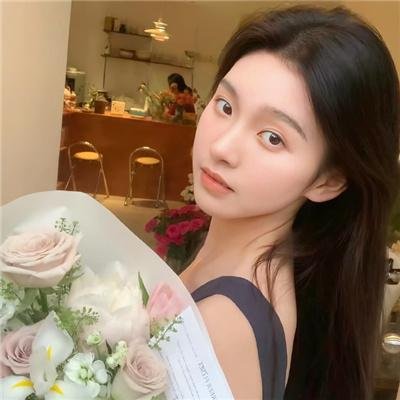 特殊使命2：乱世女儿红