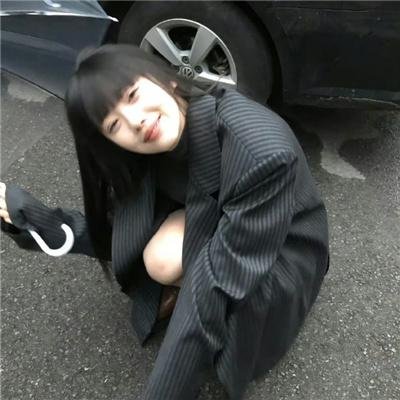 黑暗物质三部曲第二季