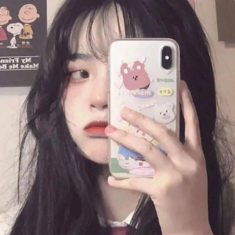女儿们的恋爱第三季